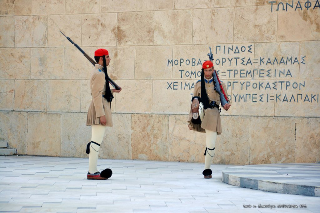 Image 0131_2012-06-02_14-01_D90.jpg