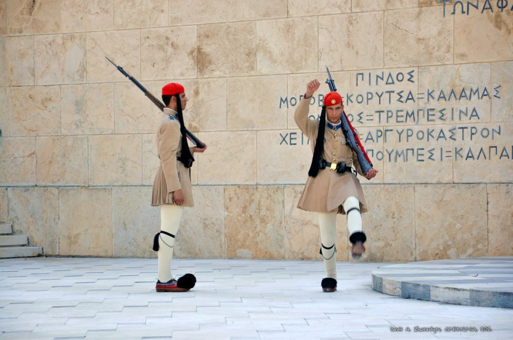 Image 0132_2012-06-02_14-02_D90.jpg