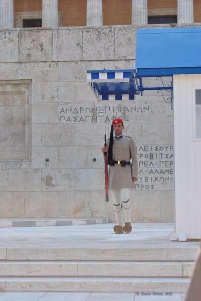 Image 0133_2012-06-02_14-02_D3000.jpg