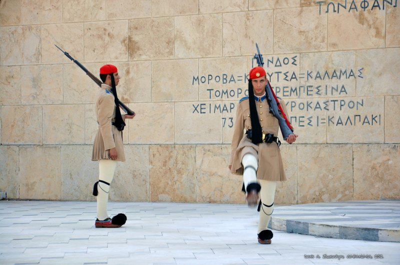 Image 0134_2012-06-02_14-02_D90.jpg