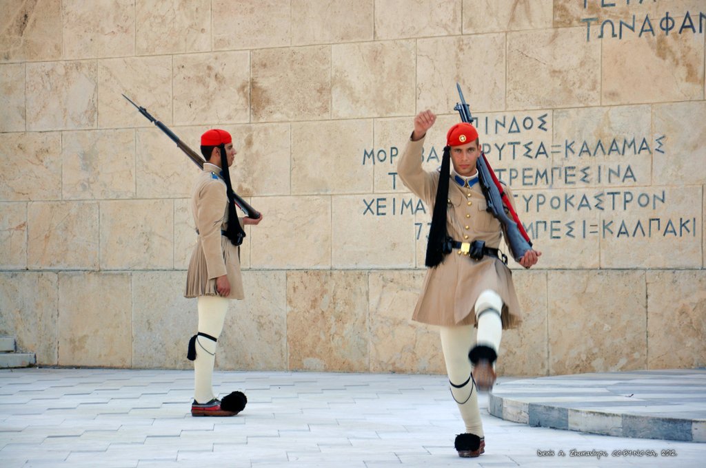 Image 0135_2012-06-02_14-02_D90.jpg