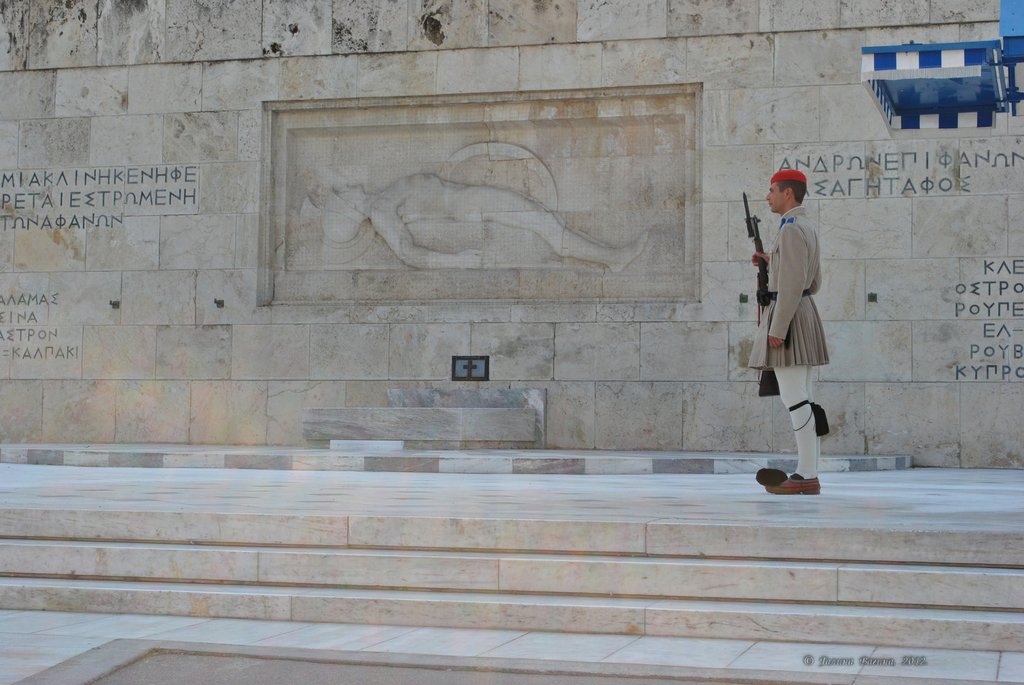 Image 0136_2012-06-02_14-02_D3000.jpg