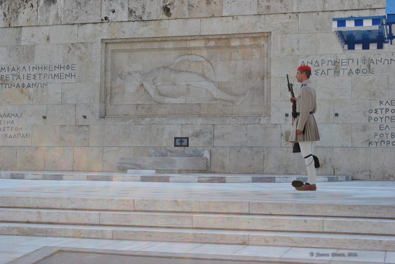 Image 0136_2012-06-02_14-02_D3000.jpg