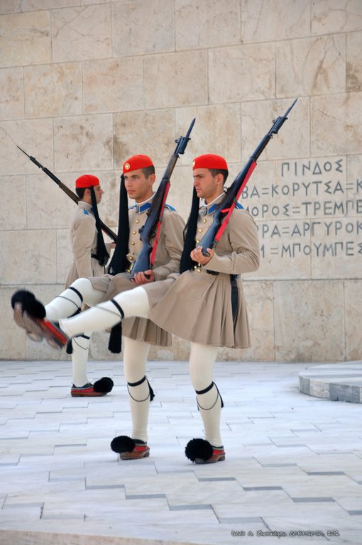 Image 0137_2012-06-02_14-02_D90.jpg