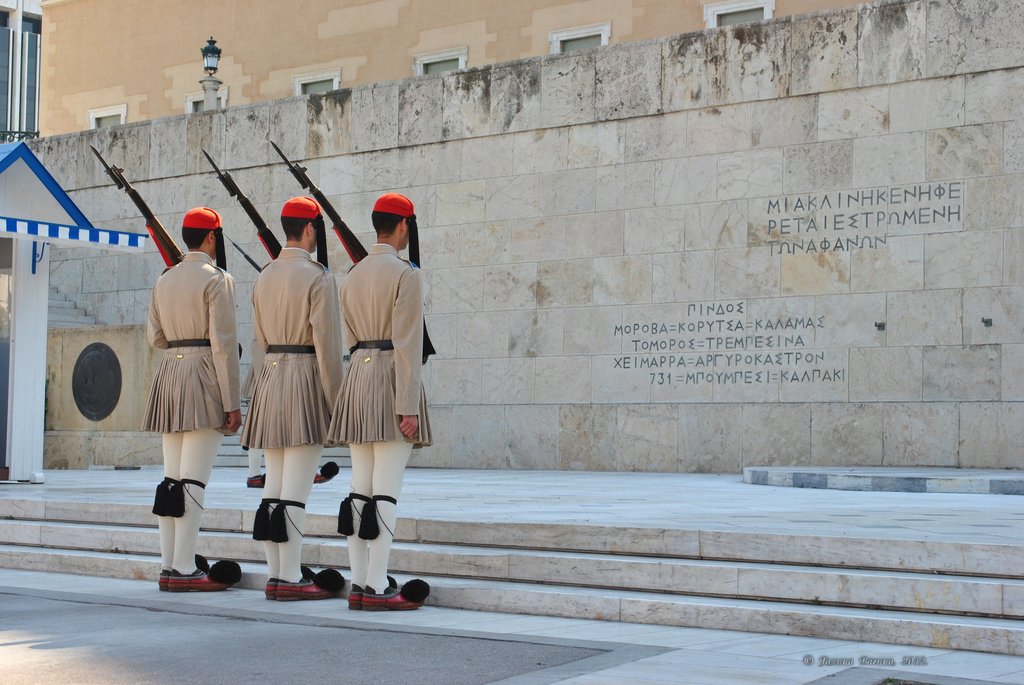 Image 0138_2012-06-02_14-02_D3000.jpg