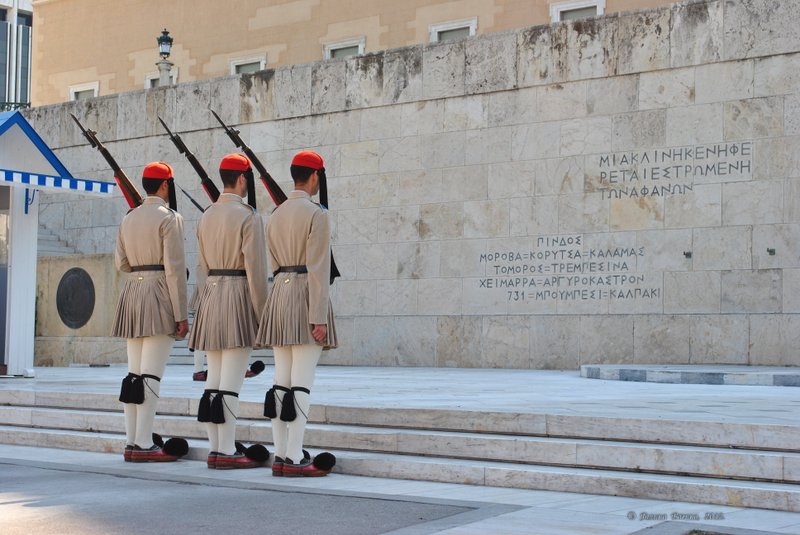 Image 0138_2012-06-02_14-02_D3000.jpg