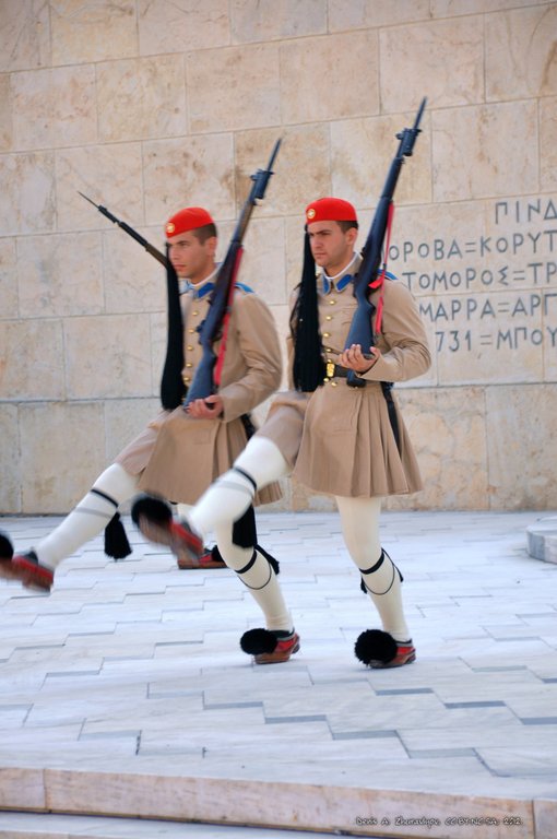 Image 0139_2012-06-02_14-02_D90.jpg