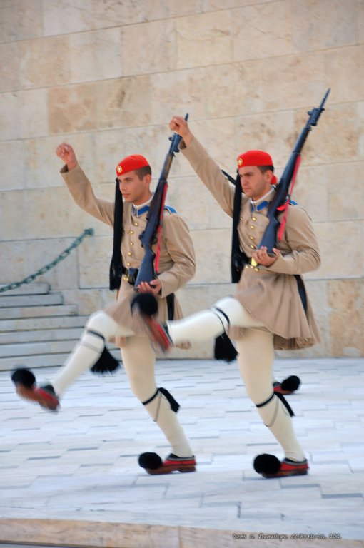 Image 0140_2012-06-02_14-02_D90.jpg