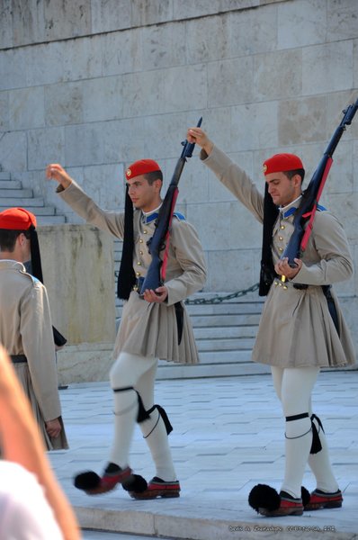 Image 0141_2012-06-02_14-02_D90.jpg