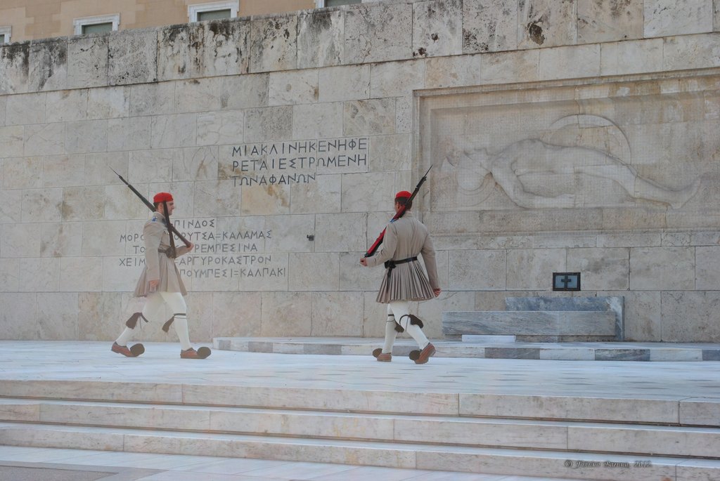 Image 0142_2012-06-02_14-02_D3000.jpg