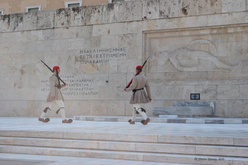 Image 0142_2012-06-02_14-02_D3000.jpg