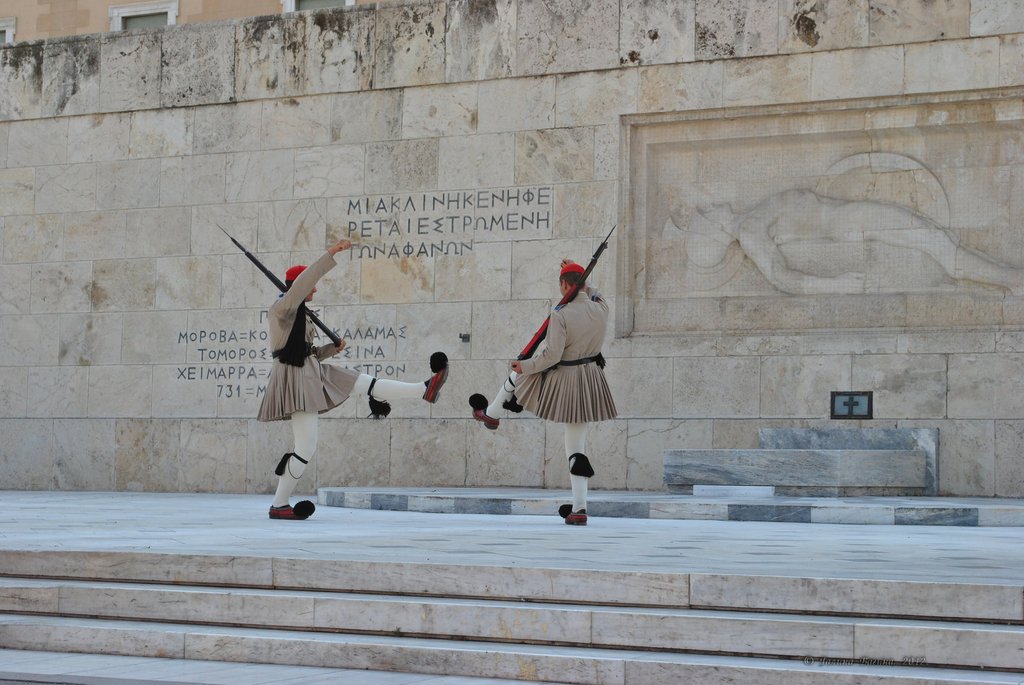 Image 0143_2012-06-02_14-02_D3000.jpg