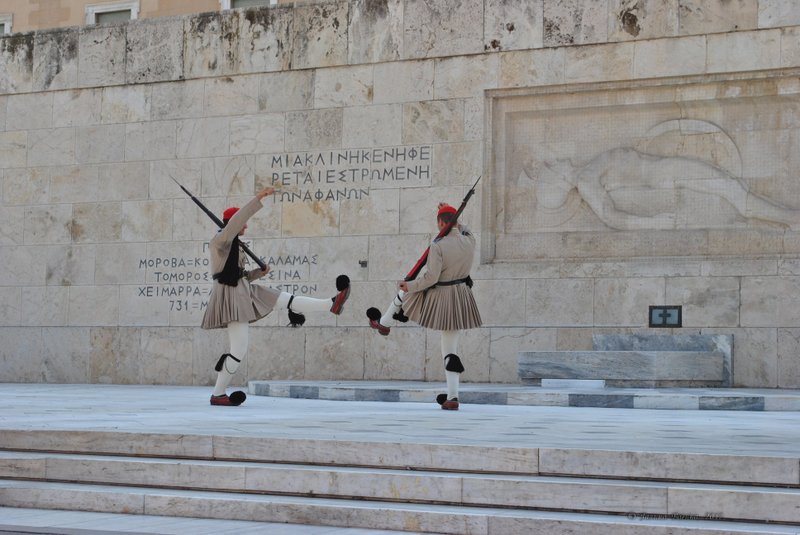 Image 0143_2012-06-02_14-02_D3000.jpg