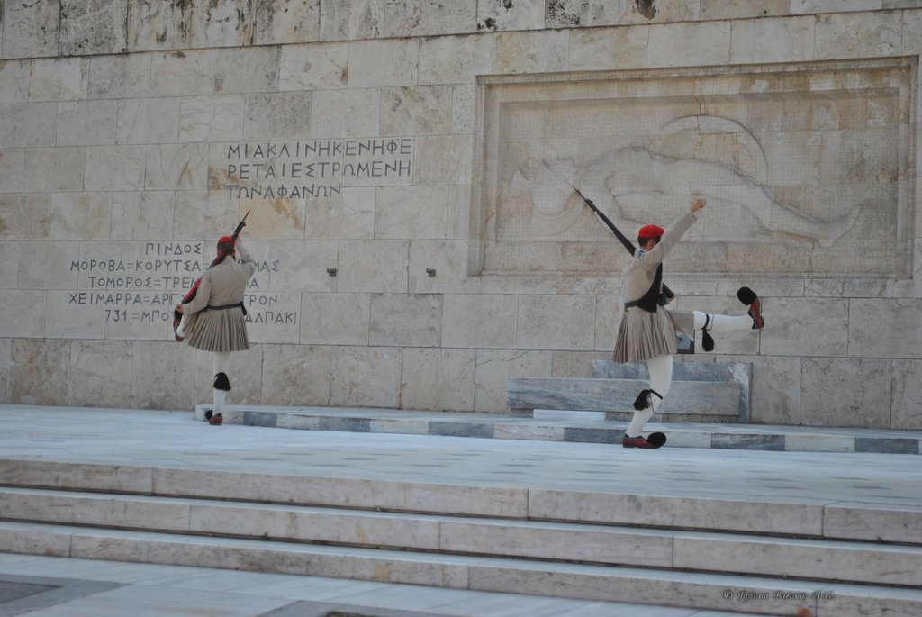 Image 0144_2012-06-02_14-02_D3000.jpg