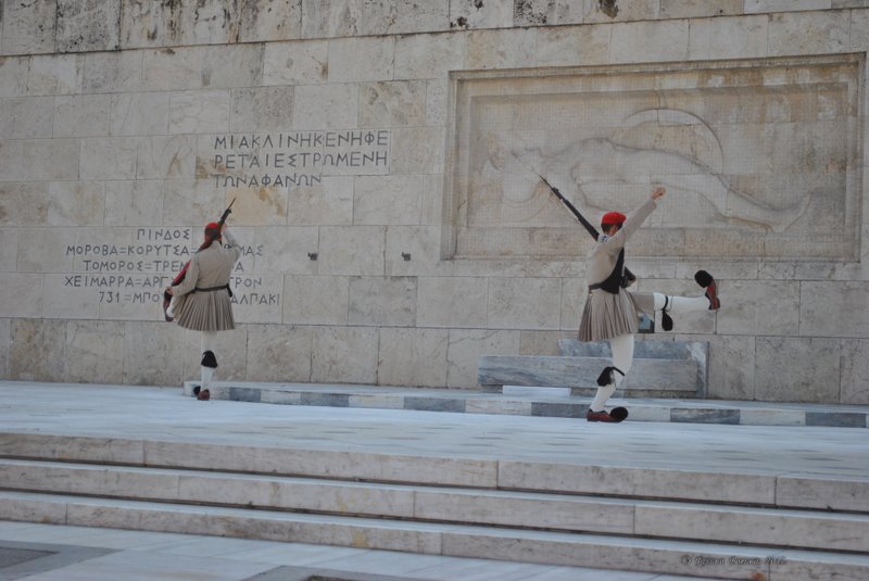 Image 0144_2012-06-02_14-02_D3000.jpg