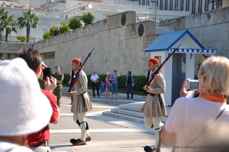 Image 0145_2012-06-02_14-02_D90.jpg