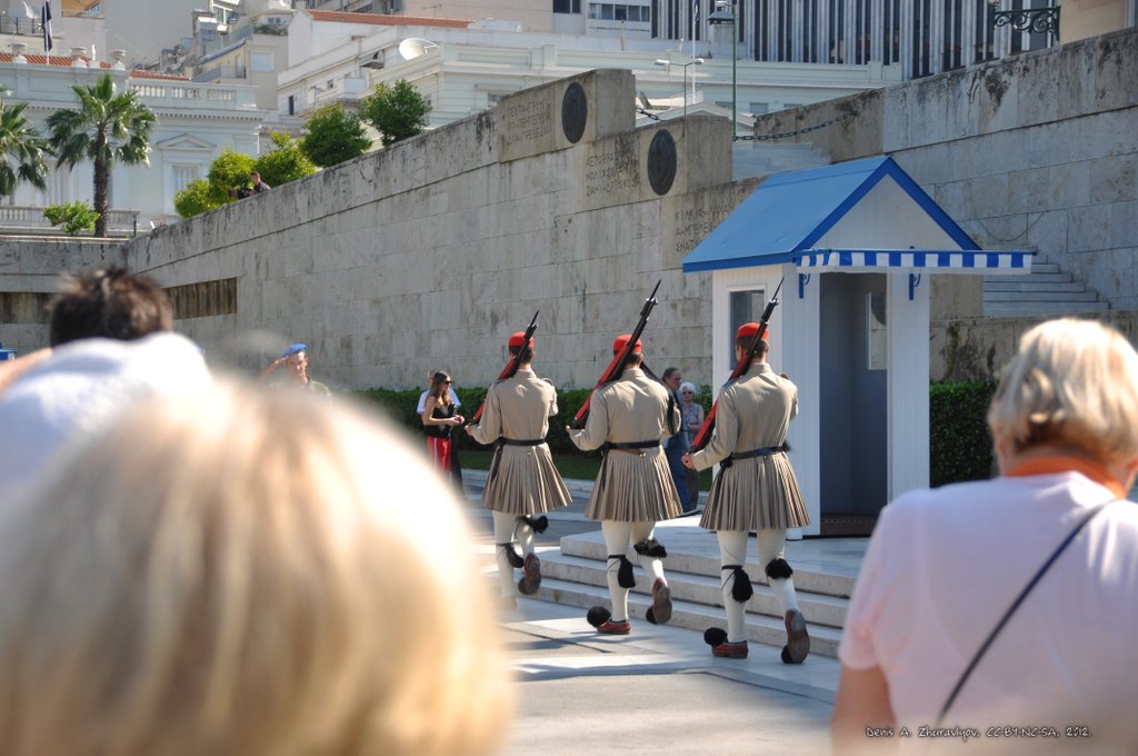 Image 0146_2012-06-02_14-02_D90.jpg