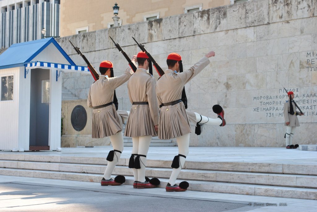 Image 0147_2012-06-02_14-02_D3000.jpg