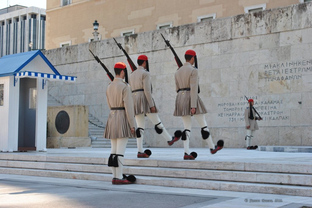 Image 0148_2012-06-02_14-03_D3000.jpg