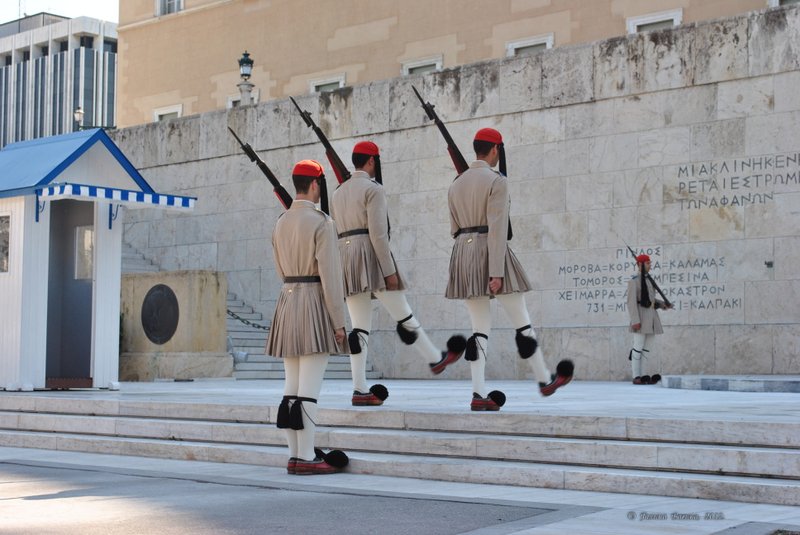 Image 0148_2012-06-02_14-03_D3000.jpg