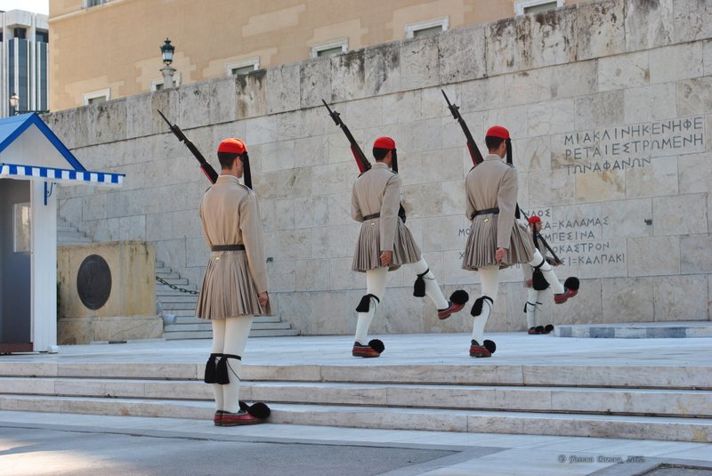 Image 0149_2012-06-02_14-03_D3000.jpg