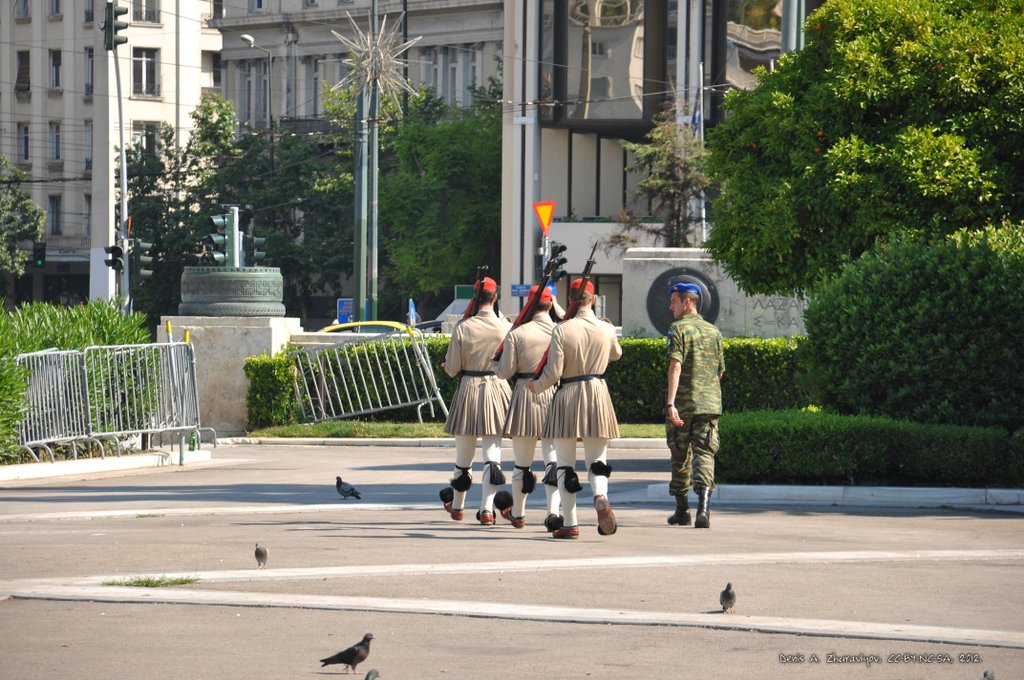 Image 0152_2012-06-02_14-03_D90.jpg