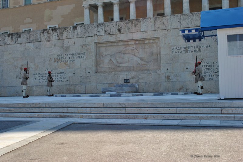 Image 0153_2012-06-02_14-03_D3000.jpg