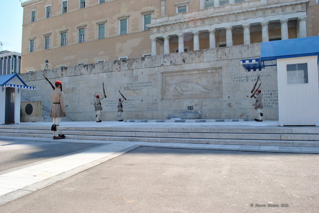 Image 0154_2012-06-02_14-03_D3000.jpg