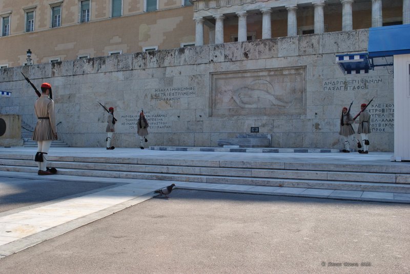 Image 0155_2012-06-02_14-03_D3000.jpg