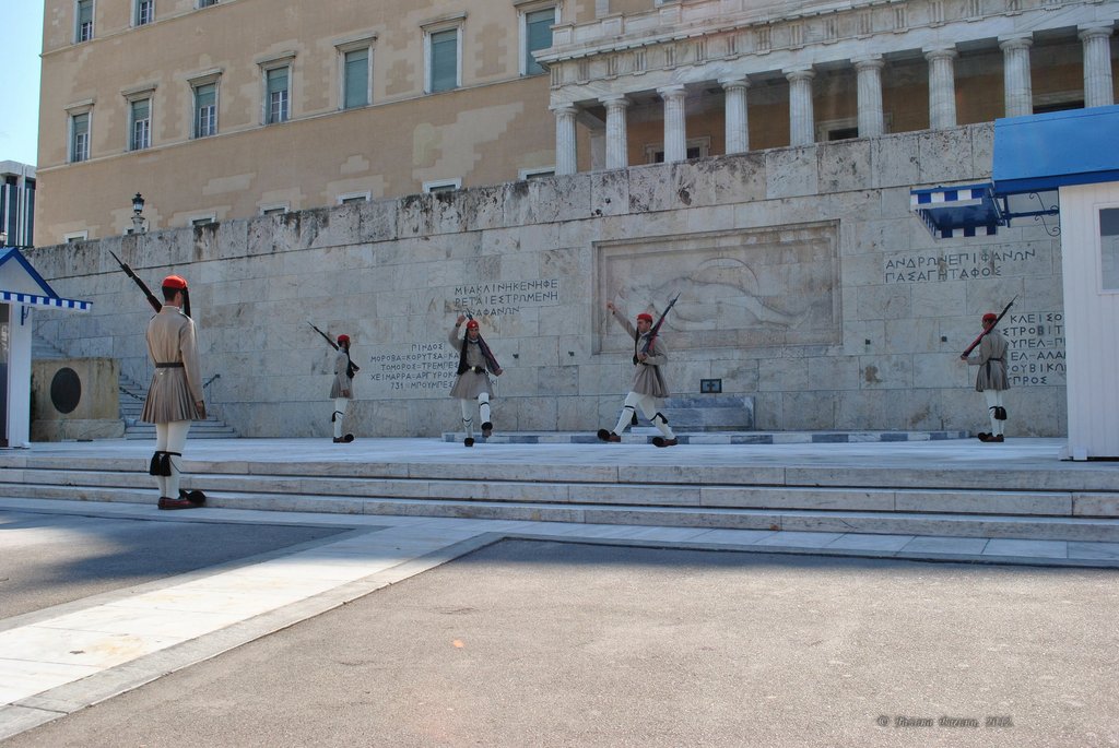 Image 0156_2012-06-02_14-04_D3000.jpg