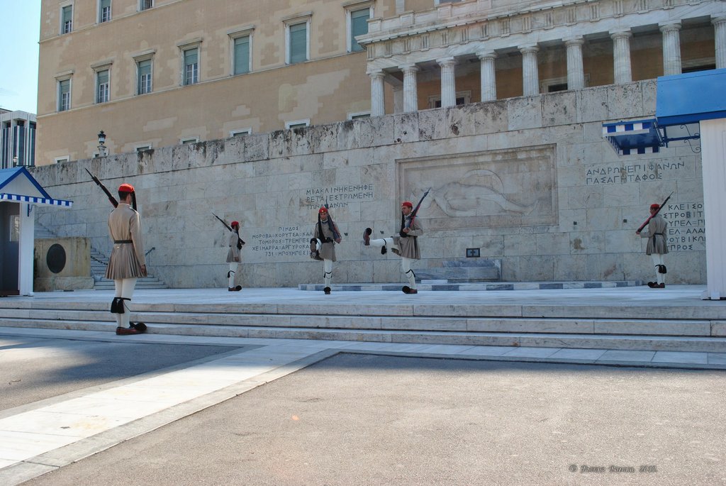 Image 0157_2012-06-02_14-04_D3000.jpg