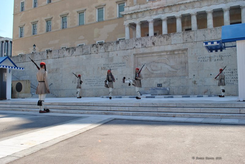 Image 0157_2012-06-02_14-04_D3000.jpg