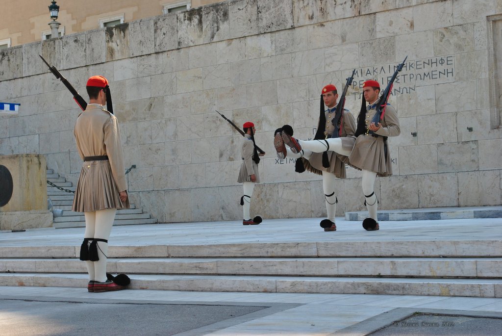 Image 0158_2012-06-02_14-04_D3000.jpg