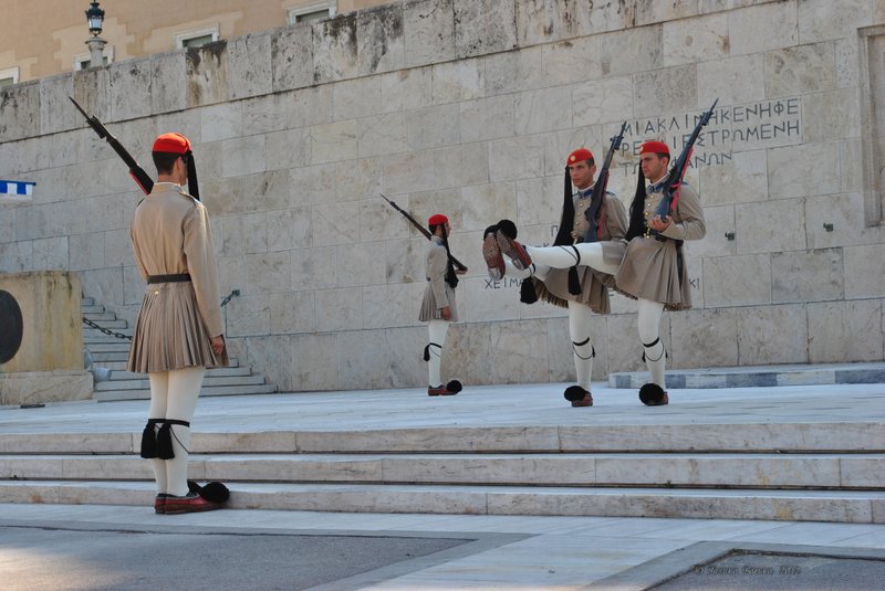 Image 0158_2012-06-02_14-04_D3000.jpg