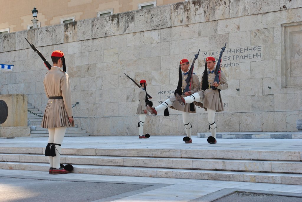 Image 0159_2012-06-02_14-04_D3000.jpg