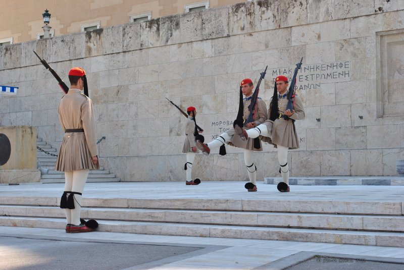 Image 0159_2012-06-02_14-04_D3000.jpg