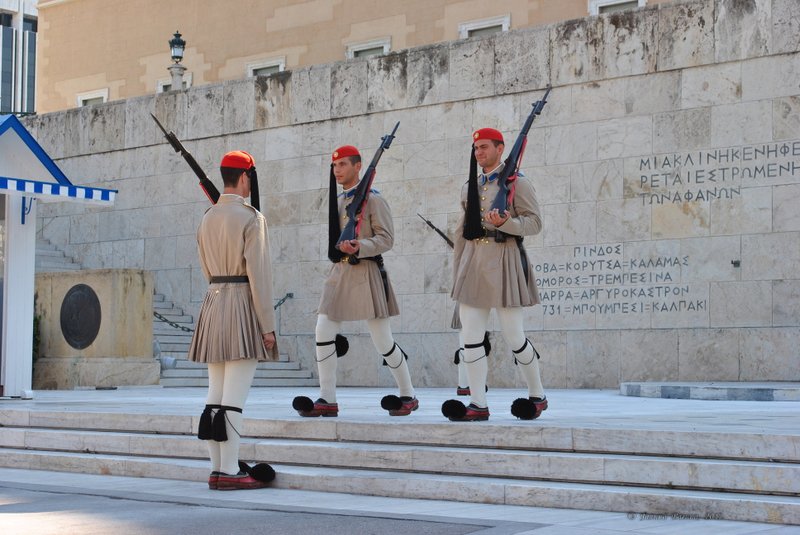 Image 0160_2012-06-02_14-04_D3000.jpg