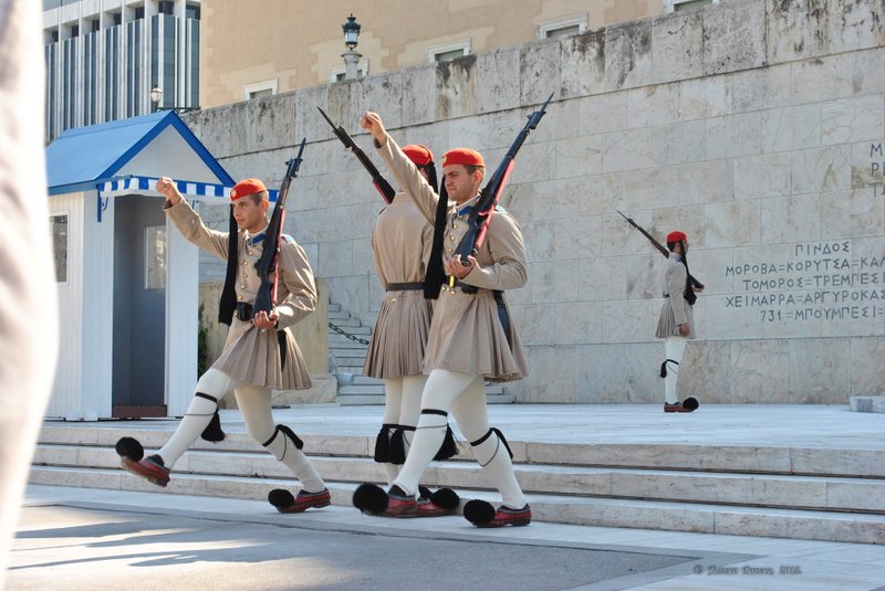 Image 0161_2012-06-02_14-04_D3000.jpg