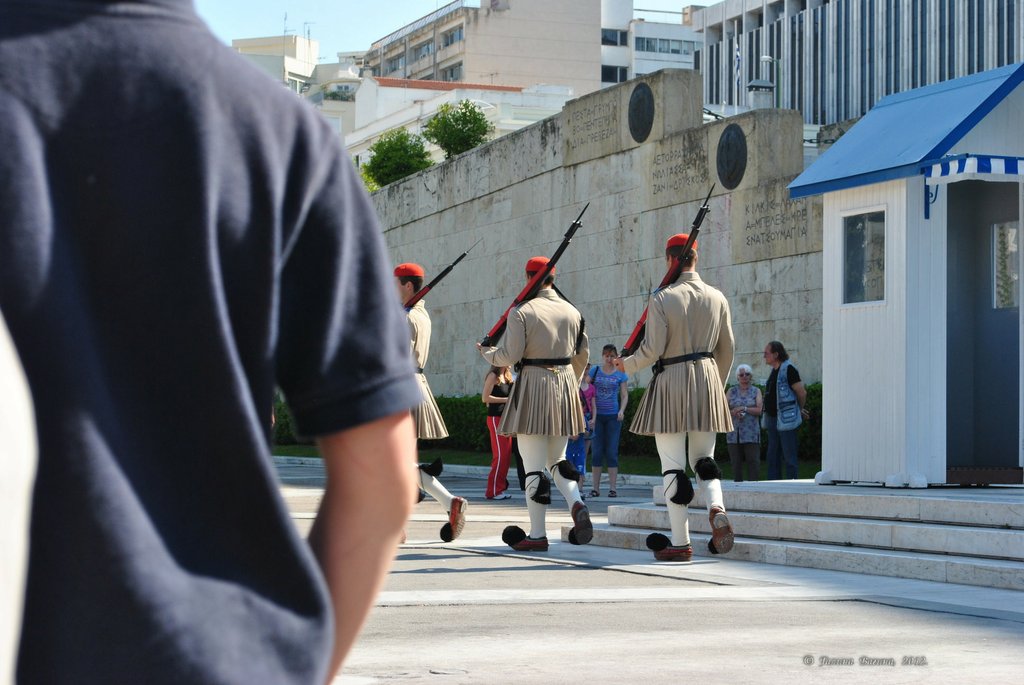 Image 0162_2012-06-02_14-04_D3000.jpg