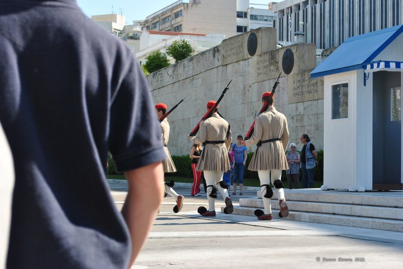 Image 0162_2012-06-02_14-04_D3000.jpg