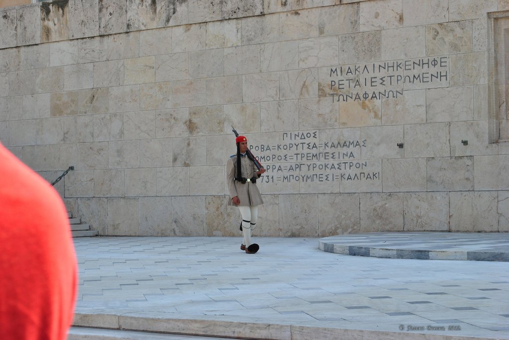 Image 0163_2012-06-02_14-05_D3000.jpg