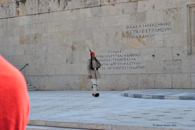 Image 0163_2012-06-02_14-05_D3000.jpg