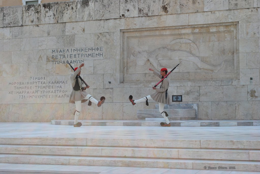 Image 0164_2012-06-02_14-05_D3000.jpg