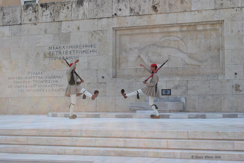 Image 0164_2012-06-02_14-05_D3000.jpg