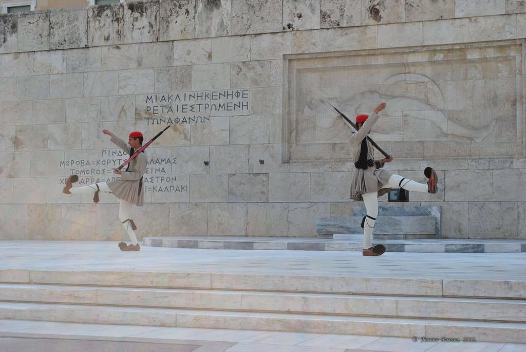 Image 0165_2012-06-02_14-05_D3000.jpg