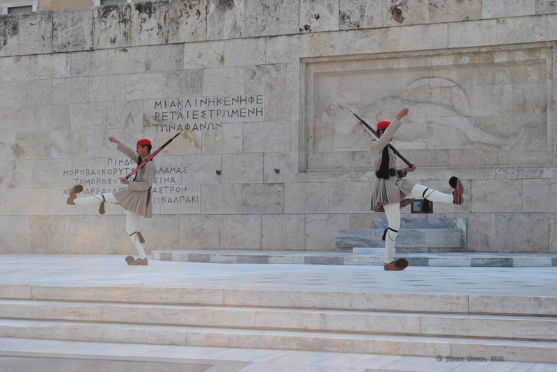 Image 0165_2012-06-02_14-05_D3000.jpg