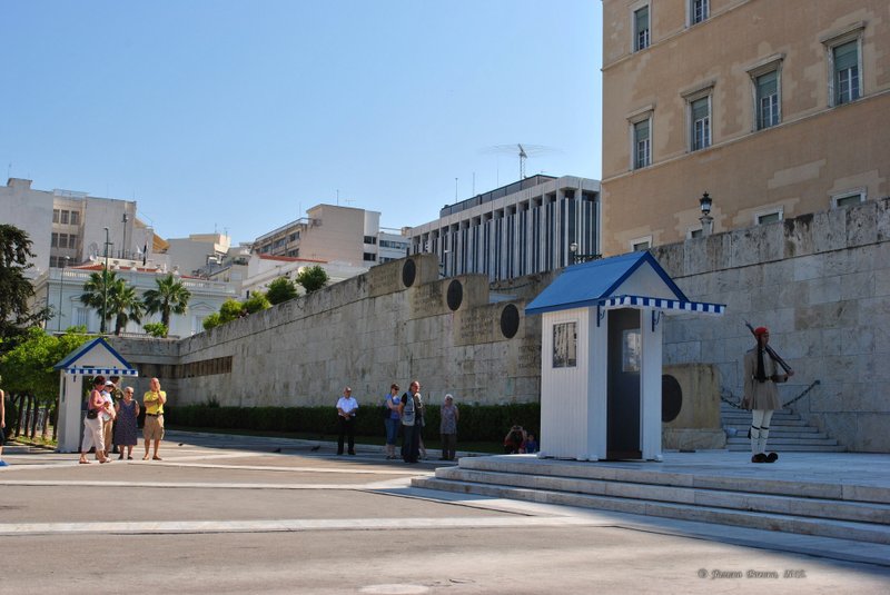 Image 0166_2012-06-02_14-06_D3000.jpg