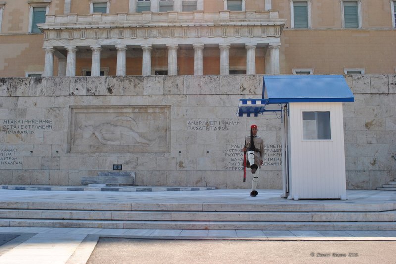 Image 0167_2012-06-02_14-06_D3000.jpg