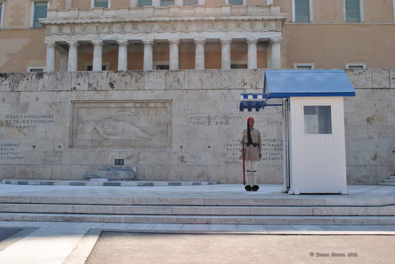 Image 0168_2012-06-02_14-06_D3000.jpg