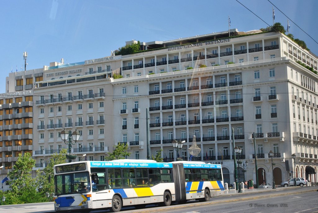 Image 0169_2012-06-02_14-07_D3000.jpg